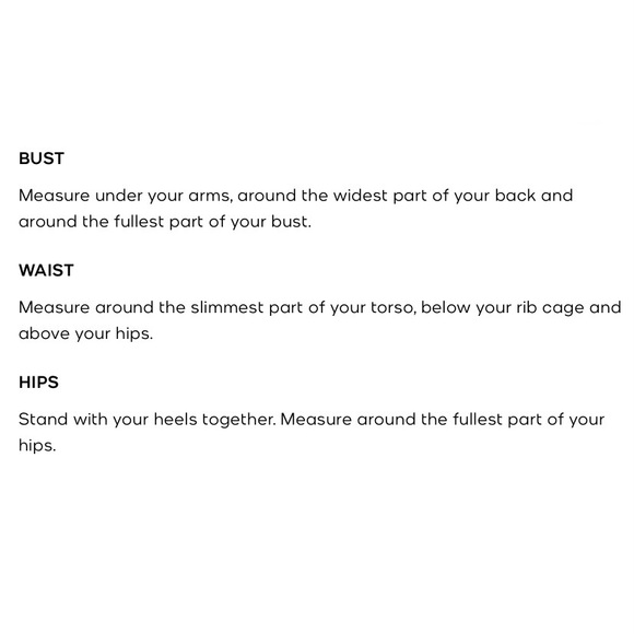 MICHAEL KORS | NWT Bandeau Top & High Leg Bottoms - Picture 14 of 14